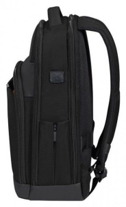 Рюкзак для ноутбука Samsonite Mysight 15,6″, черный 135071-1041