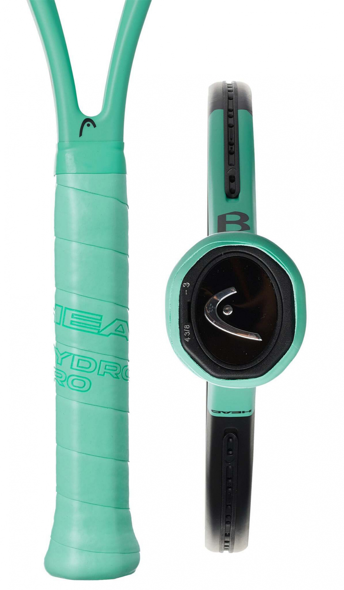 Теннисная ракетка Head Boom MP 2022 Black