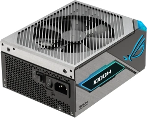 Блок питания Asus ROG Thor Platinum III 1000W (90YE00V3B0NA00)