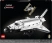 LEGO ICONS 10283 Космический шаттл NASA «Дискавери»