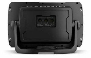 Эхолот Garmin STRIKER Vivid 9sv с датчиком GT52HW-TM