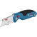 Набор ножей Bosch 1600A027M4 3 предмета