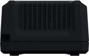 Зарядное устройство Bosch GAL 12V/18V-80 Professional 1600A037CH
