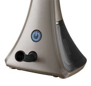 Отпариватель Russell Hobbs 28040-56
