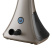 Отпариватель Russell Hobbs 28040-56