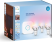 Комплект Philips Hue Essential Gu10 8721103103710