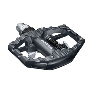 Педали для велосипеда PD-EH500 SPD