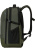 Рюкзак для ноутбука Samsonite Roadseeker M 15,6″, зеленый 154956-1266