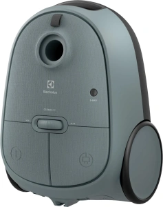 Пылесос Electrolux EB61C4OG