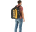 Рюкзак для инструментов DeWALT DWST81690-1