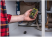 Измеритель влажности RYOBI RBPINMM1