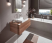 Смеситель для кухни Hansgrohe Vivenis 75032000, хром
