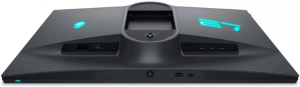 Монитор Dell Alienware AW2725QF 27" 3840x2160 180Hz