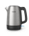 Электрический чайник Philips Daily Collection HD9350/90, серый