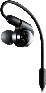 Наушники Audio-Technica ATH-E40