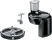 Кухонный комбайн Bosch Serie 4 MUM 5 MUM58251
