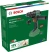 Дрель-шуруповёрт Bosch AdvancedDrill 18V-80 QuickSnap 06039E2000