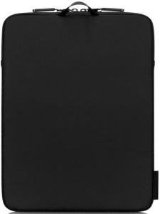 Сумка Dell Case Alienware Horizon 17-Inch Laptop, черная