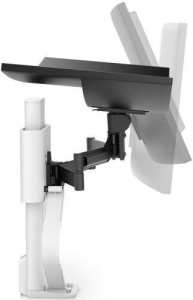 Кронштейн Ergotron TRACE 45-630-216