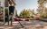 Пылесос Karcher WD 4 S Go! Further 1.628-262.0