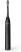 Электрическая щетка Philips Sonicare 5300 HX7101/02, черный