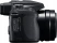 Фотоаппарат Panasonic Lumix DC-FZ82D