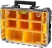 Комплект ящиков на колесах DeWALT DWST83344-1+ DWST82968-1 + DWST83347-1