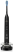 Комплект из 2 электрических зубных щёток Philips Sonicare 9000 HX9914