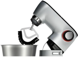 Кухонный комбайн Bosch OptiMUM MUM9B34S27