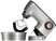 Кухонный комбайн Bosch OptiMUM MUM9B34S27