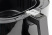 Аэрофритюрница Caso AF 200