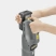 Беспроводной вертикальный пылесос Karcher LVS 1/1 Bp Bp 1 1.394-110.0