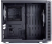 Компьютерный корпус Fractal Design Define Nano S Window FD-CA-DEF-NANO-S-BK-W