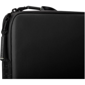 Чехол Dell AW1523V Alienware Horizon Sleeve 15 (460-BDGO)
