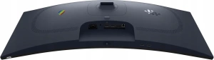 Монитор Dell Alienware AW3425DWM 34" 3440x1440 165Hz