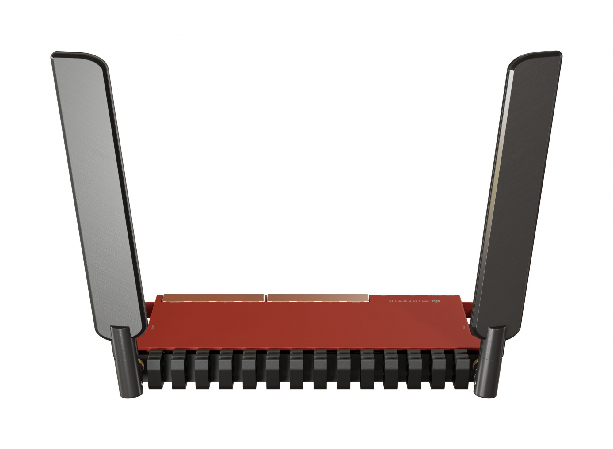WiFi маршрутизатор MikroTik L009UiGS-2HaxD-IN