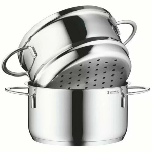WMF Пароварка для овощей 16 см Mini WMF
