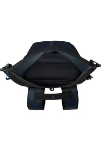 Рюкзак Samsonite Ecodiver Rolltop, синий 152975-2165