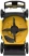 Аккумуляторная газонокосилка DeWALT DCMWP134W2-QW с 2 АКБ и ЗУ
