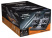 Комплект Thrustmaster TFRP Rudder, черный