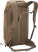 Туристический рюкзак Thule AllTrail 25L Бежевый 3205090