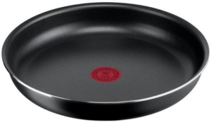 Набор сковородок Tefal Ingenio Easy On 3 предмета