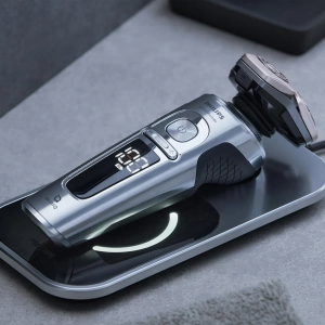 Электробритва Philips Series 9000 Prestige SkinIQ SP9882/36