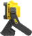 Аккумуляторная лампа Stanley FatMax SFMCL030BXJ