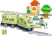 Конструктор LEGO DUPLO 10427 приключение на поезде