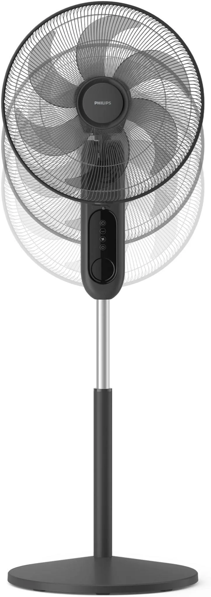 Вентилятор PHILIPS CX1520/01