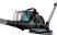Пылесос Philips PowerPro Active FC9550/09, черный