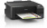 МФУ Epson EcoTank L1270
