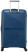 American Tourister Airconic 77 см Чемодан Темно-синий 101л