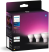 Лампочка Philips Hue White and color Ambiance GU10 929003666503